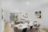 14/10 Williamson Way, Trigg, WA 6029-Image