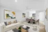 14/10 Williamson Way, Trigg, WA 6029-Image
