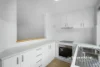 14/10 Williamson Way, Trigg, WA 6029-Image