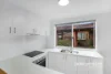 14/10 Williamson Way, Trigg, WA 6029-Image