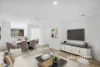 14/10 Williamson Way, Trigg, WA 6029-Image