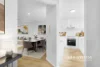 14/10 Williamson Way, Trigg, WA 6029-Image