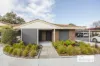14/104 King William Street, Bayswater, WA 6053