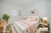 14/104 King William Street, Bayswater, WA 6053-Image