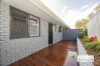 14/104 King William Street, Bayswater, WA 6053-Image