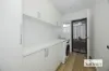14/104 King William Street, Bayswater, WA 6053-Image