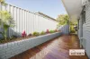 14/104 King William Street, Bayswater, WA 6053-Image