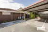 14/104 King William Street, Bayswater, WA 6053-Image