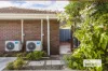14/104 King William Street, Bayswater, WA 6053-Image