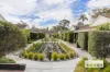 14/104 King William Street, Bayswater, WA 6053-Image