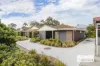 14/104 King William Street, Bayswater, WA 6053-Image