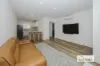 14/104 King William Street, Bayswater, WA 6053-Image