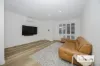 14/104 King William Street, Bayswater, WA 6053-Image
