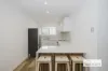 14/104 King William Street, Bayswater, WA 6053-Image