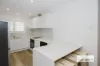 14/104 King William Street, Bayswater, WA 6053-Image