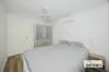 14/104 King William Street, Bayswater, WA 6053-Image