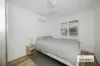 14/104 King William Street, Bayswater, WA 6053-Image