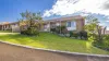 14/11 Payne Street, Narooma, NSW 2546