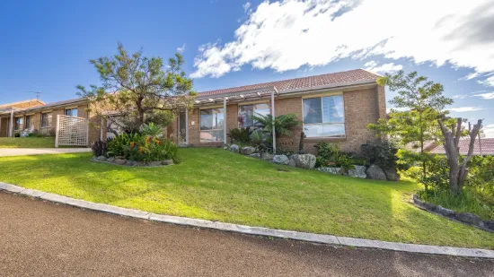 14/11 Payne Street, Narooma, NSW 2546
