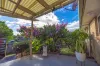 14/11 Payne Street, Narooma, NSW 2546-Image