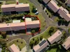 14/11 Payne Street, Narooma, NSW 2546-Image