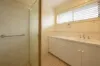 14/11 Payne Street, Narooma, NSW 2546-Image