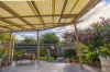 14/11 Payne Street, Narooma, NSW 2546-Image