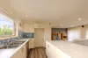 14/11 Payne Street, Narooma, NSW 2546-Image
