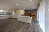 14/11 Payne Street, Narooma, NSW 2546-Image