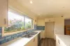 14/11 Payne Street, Narooma, NSW 2546-Image
