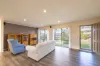 14/11 Payne Street, Narooma, NSW 2546-Image