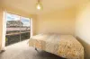 14/11 Payne Street, Narooma, NSW 2546-Image