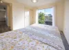 14/11 Payne Street, Narooma, NSW 2546-Image