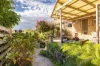 14/11 Payne Street, Narooma, NSW 2546-Image