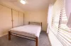 14/11 Payne Street, Narooma, NSW 2546-Image