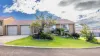 14/11 Payne Street, Narooma, NSW 2546-Image