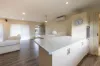 14/11 Payne Street, Narooma, NSW 2546-Image