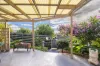 14/11 Payne Street, Narooma, NSW 2546-Image
