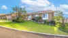 14/11 Payne Street, Narooma, NSW 2546-Image