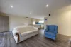 14/11 Payne Street, Narooma, NSW 2546-Image