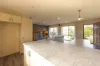 14/11 Payne Street, Narooma, NSW 2546-Image