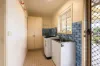 14/11 Payne Street, Narooma, NSW 2546-Image