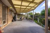 14/11 Payne Street, Narooma, NSW 2546-Image