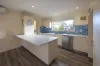 14/11 Payne Street, Narooma, NSW 2546-Image