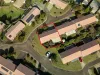 14/11 Payne Street, Narooma, NSW 2546-Image