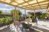 14/11 Payne Street, Narooma, NSW 2546-Image
