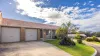 14/11 Payne Street, Narooma, NSW 2546-Image