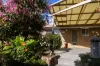 14/11 Payne Street, Narooma, NSW 2546-Image