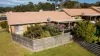 14/11 Payne Street, Narooma, NSW 2546-Image