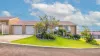 14/11 Payne Street, Narooma, NSW 2546-Image
